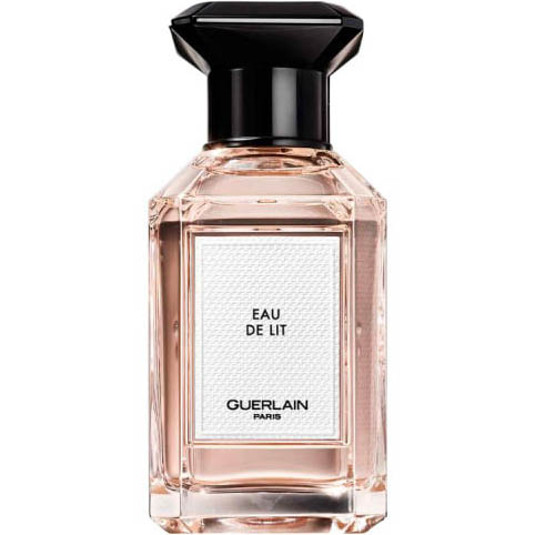 Eau De Lit