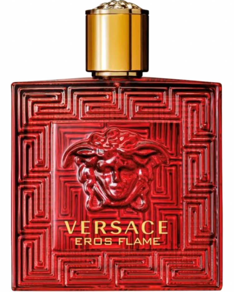 Eros Flame