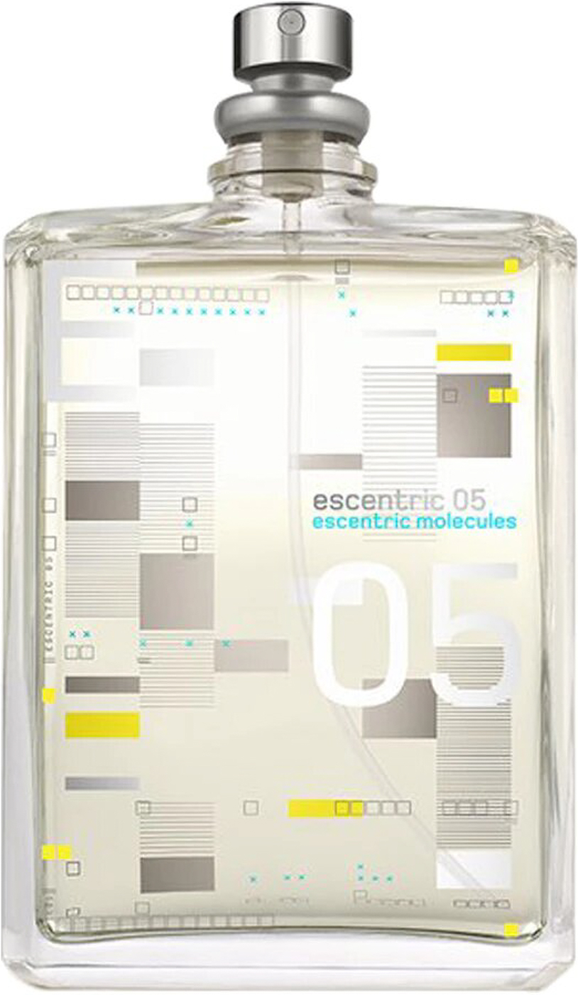 Escentric 05