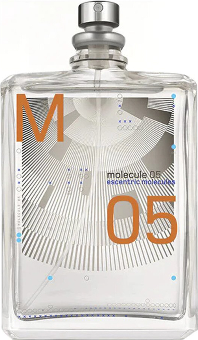 Molecule 05