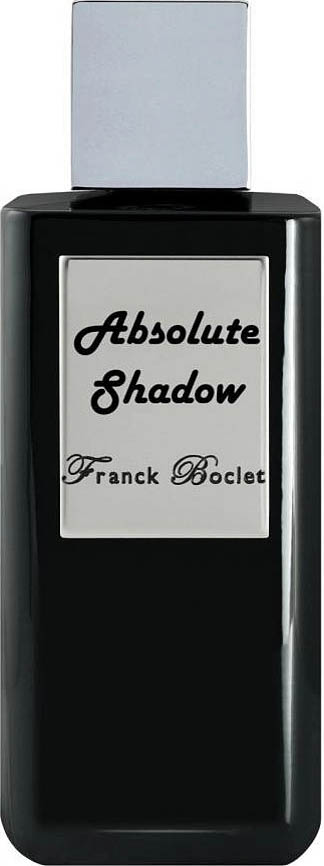 Absolute Shadow