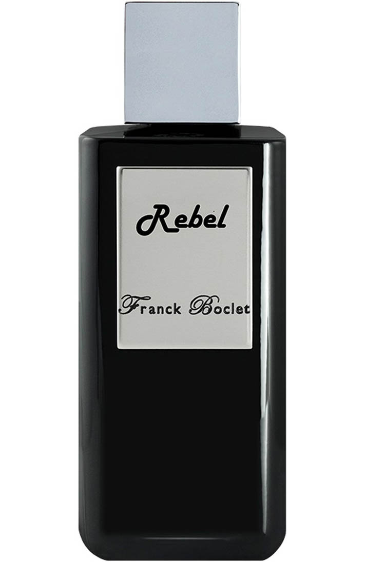 Rebel