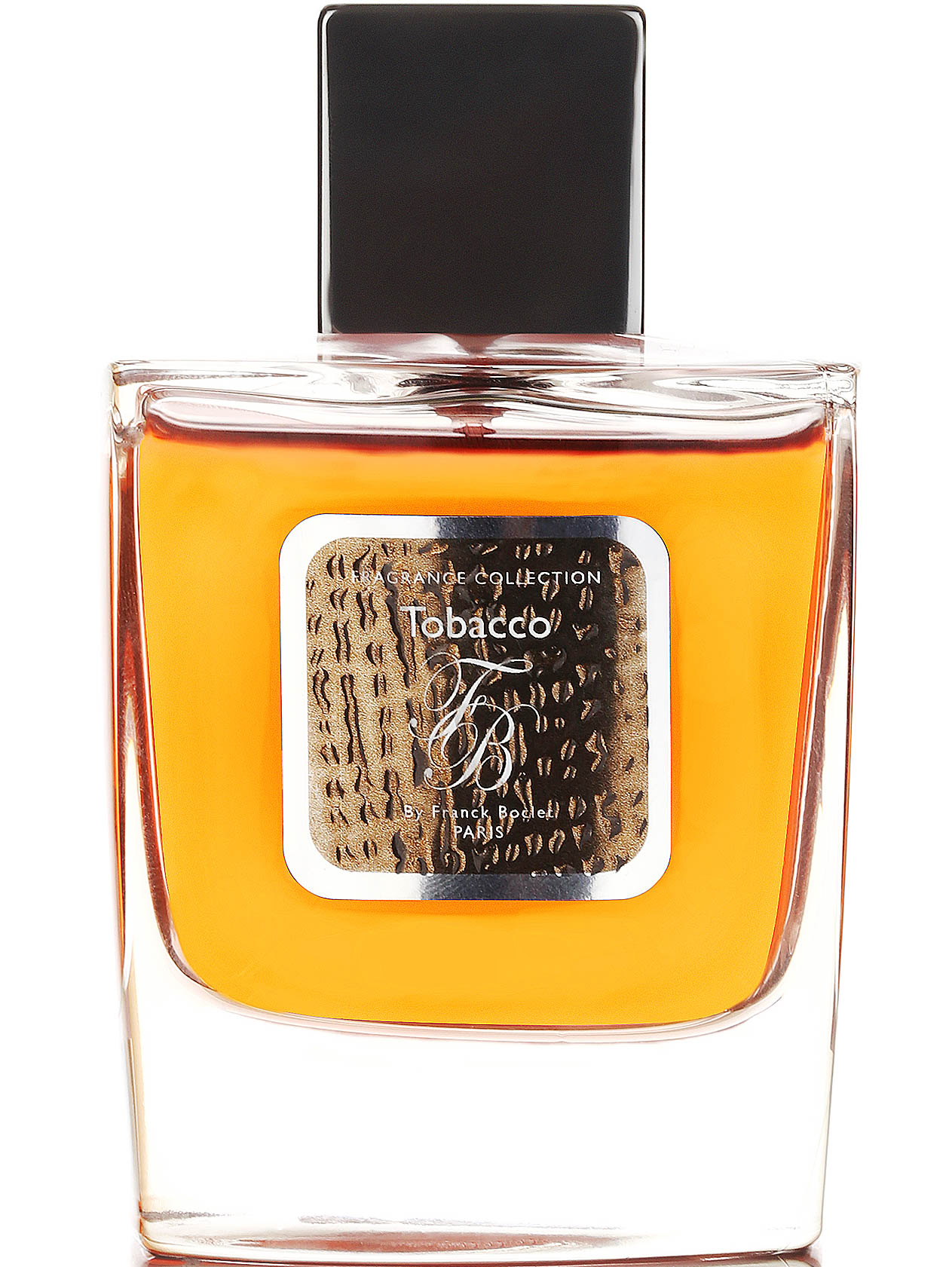 Tobacco