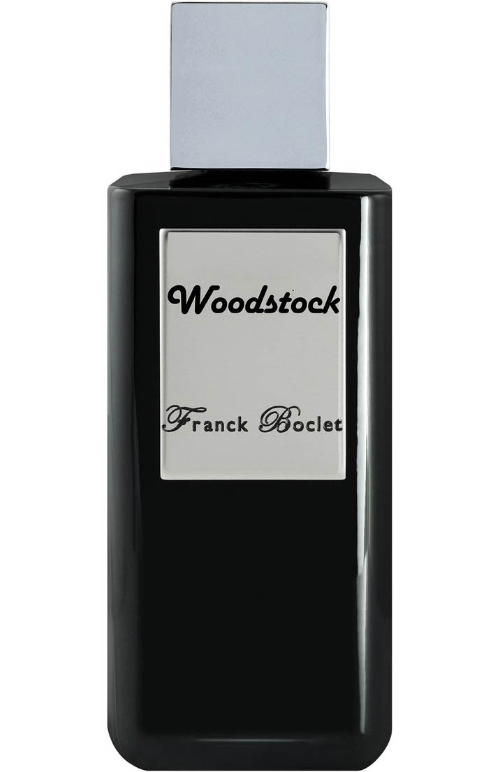 Woodstock