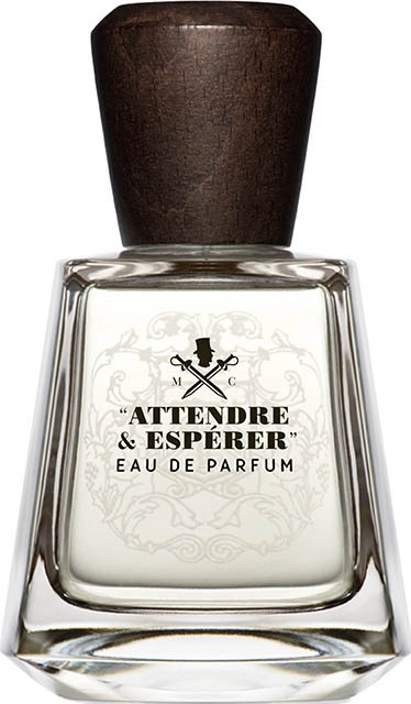 Attendre & Esperer