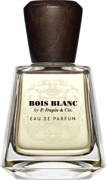 Bois Blanc