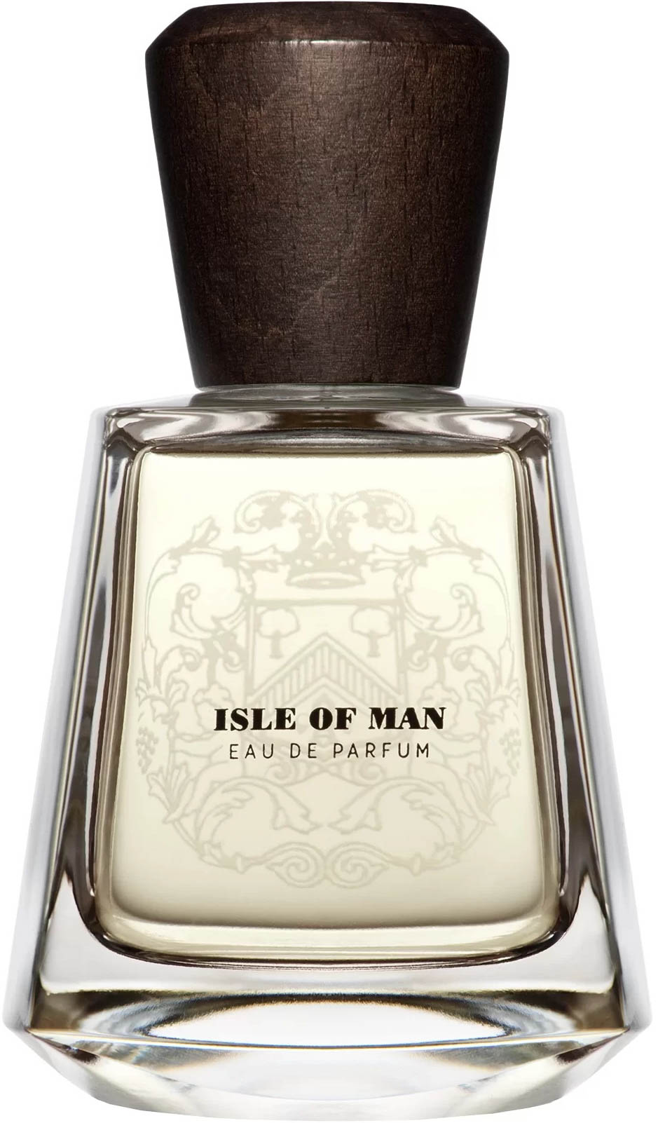Isle Of Man