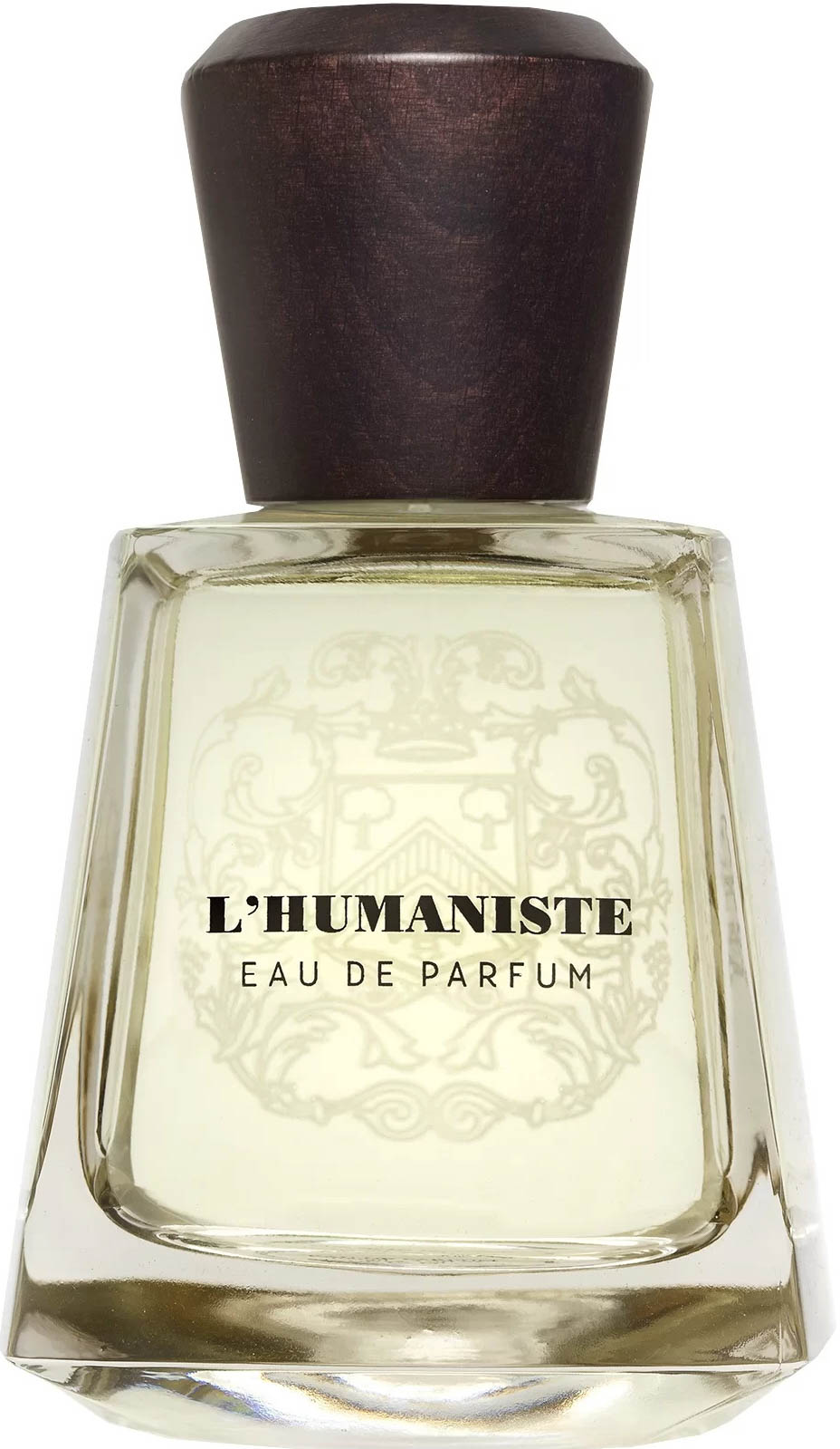 L'Humaniste