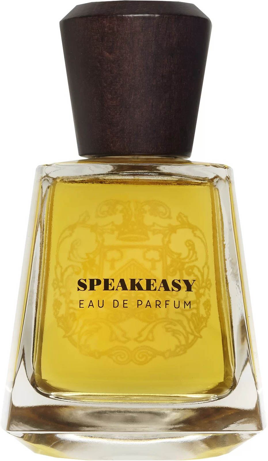 Speakeasy