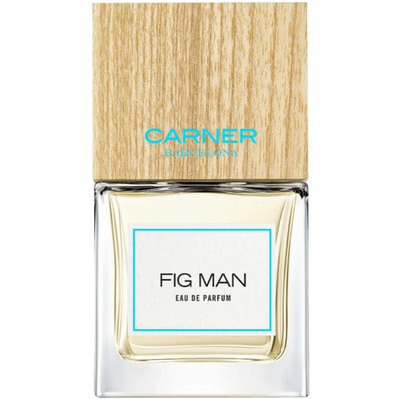 Fig Man