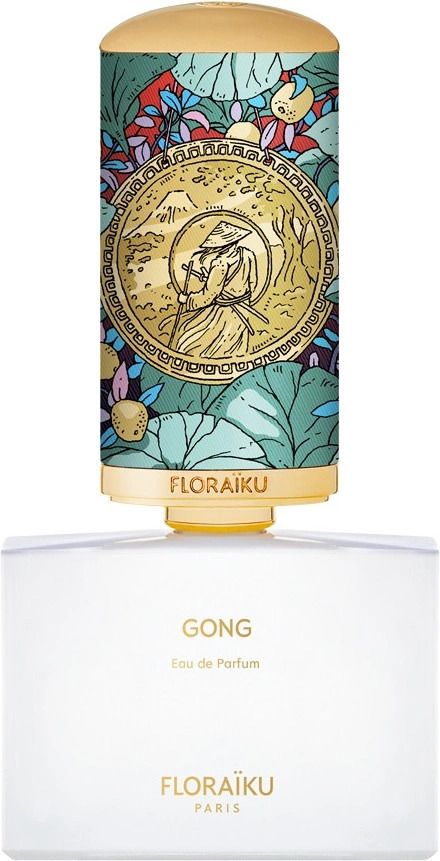 Gong