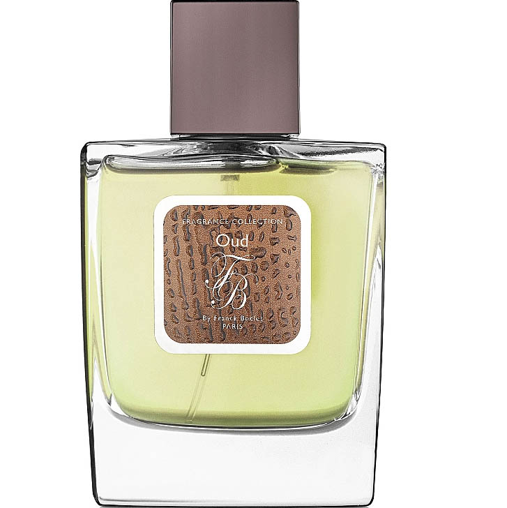 Oud