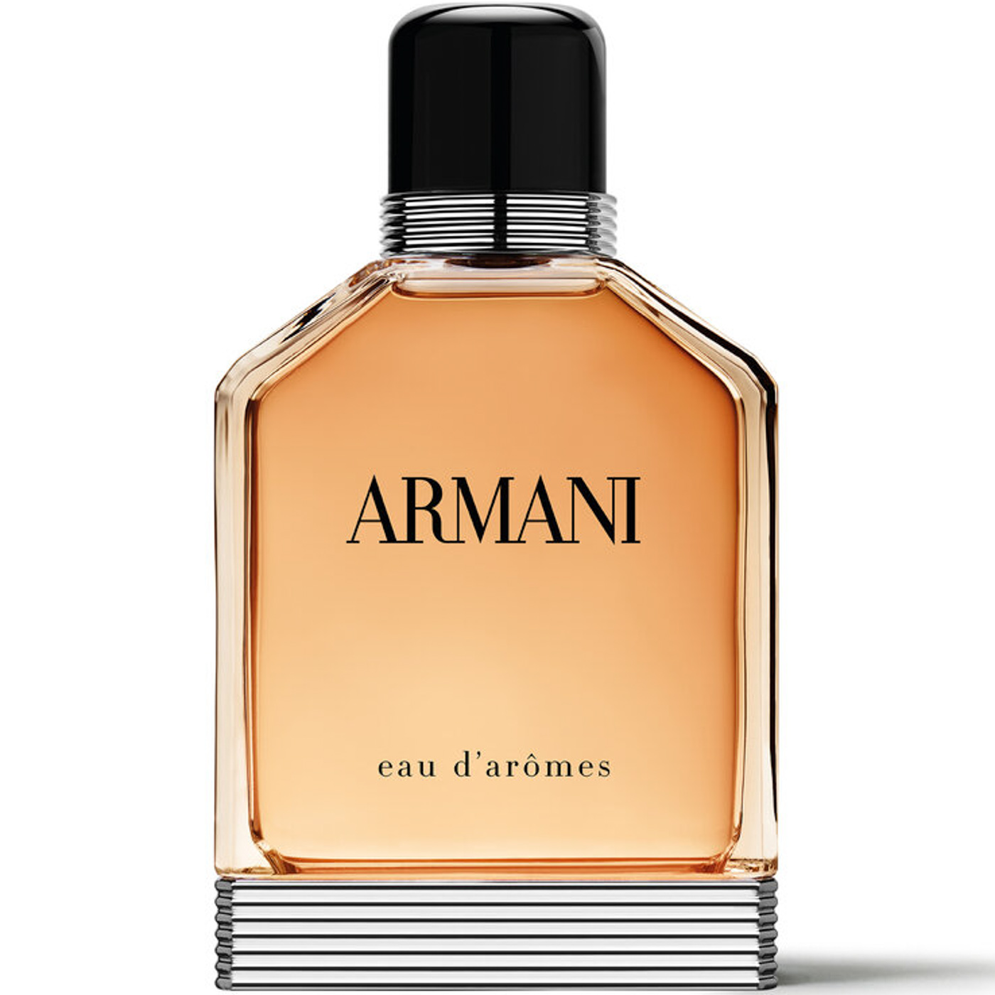 Eau D'Aromes