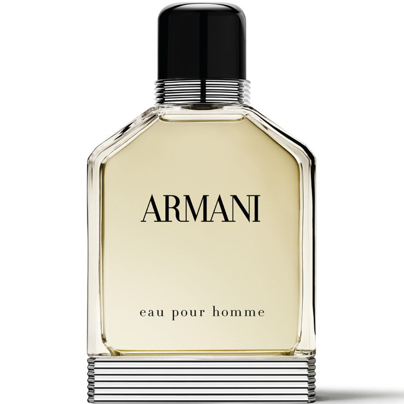 Eau Pour Homme