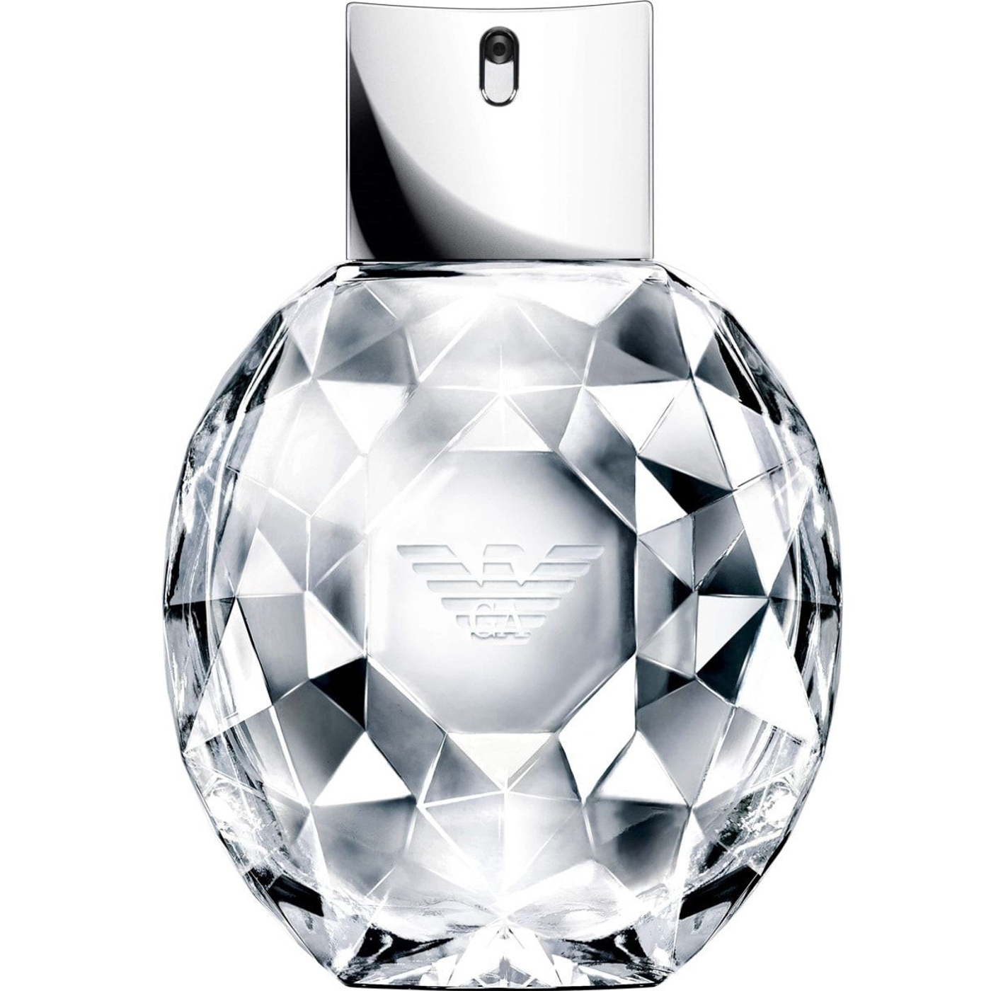 Emporio Diamonds