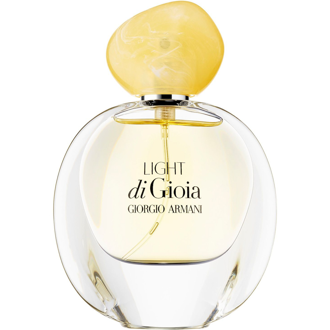Light Di Gioia