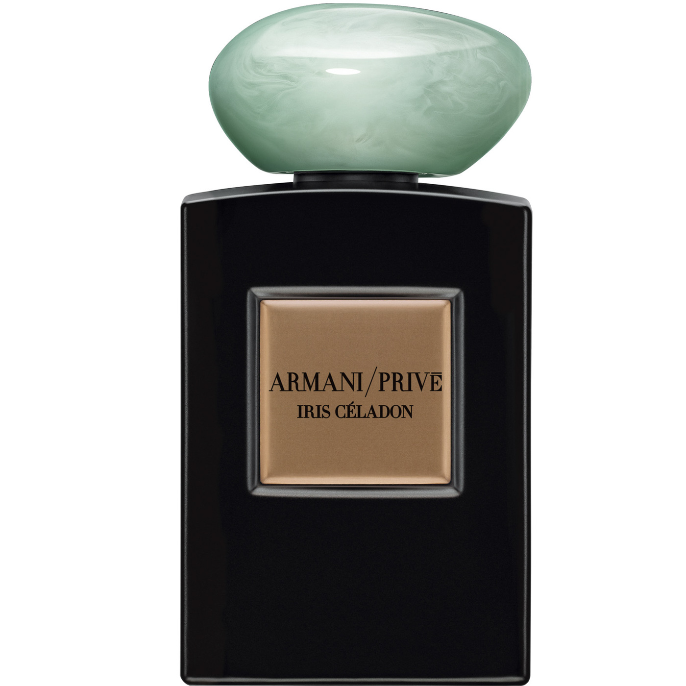 Prive Iris Celadon