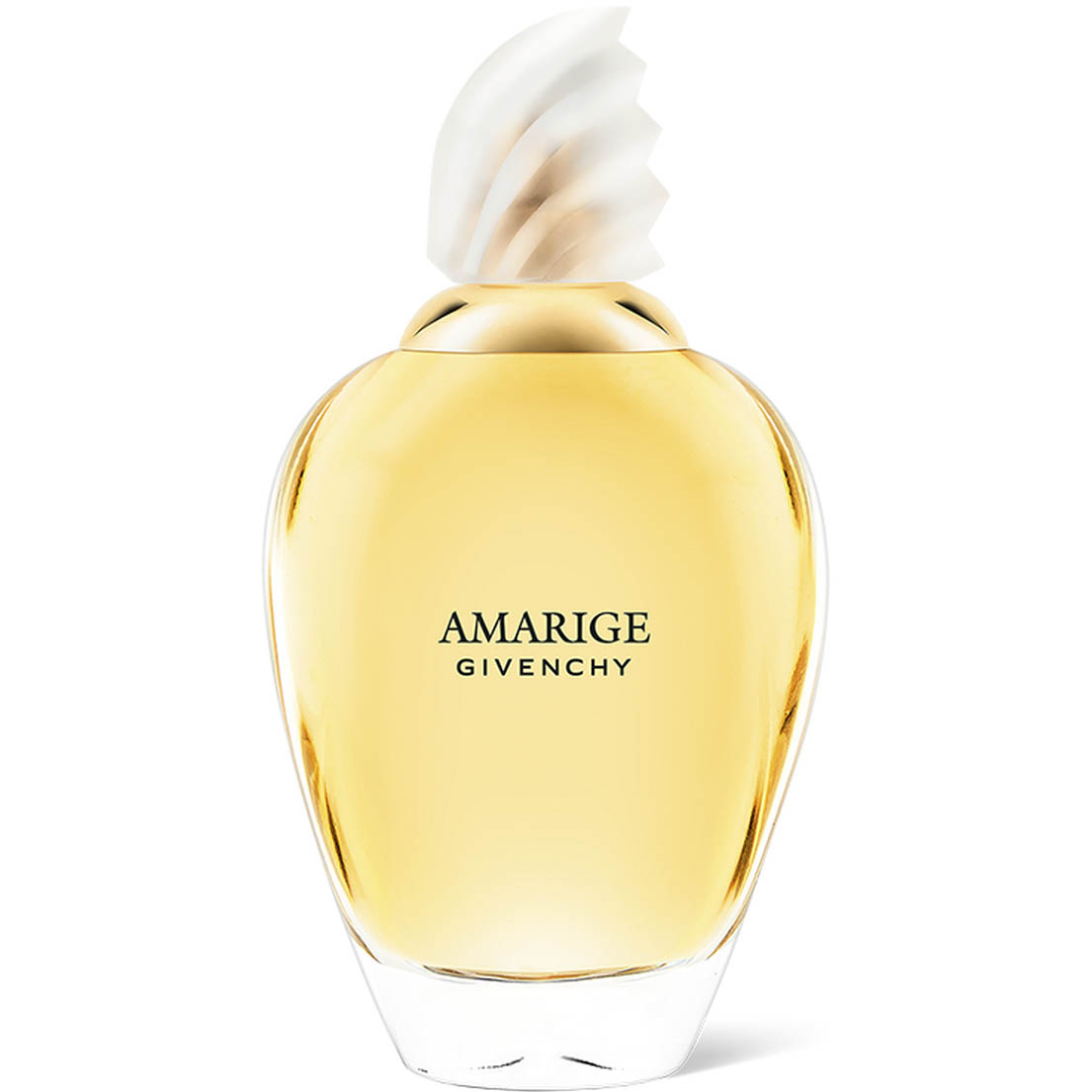 Amarige