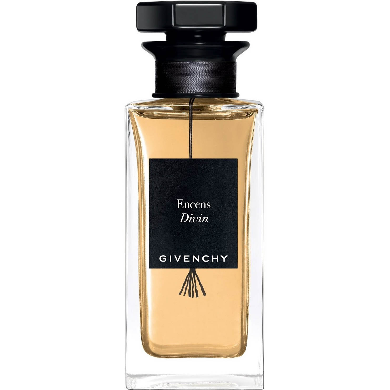 Encens Divin