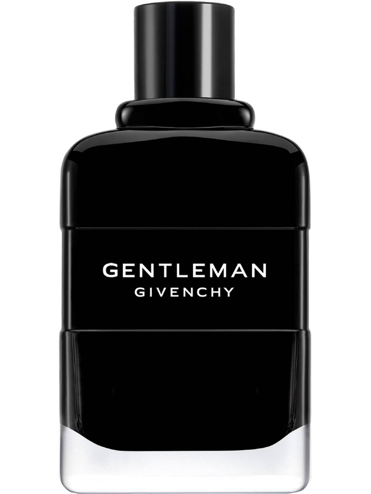 Gentleman Eau De Parfum