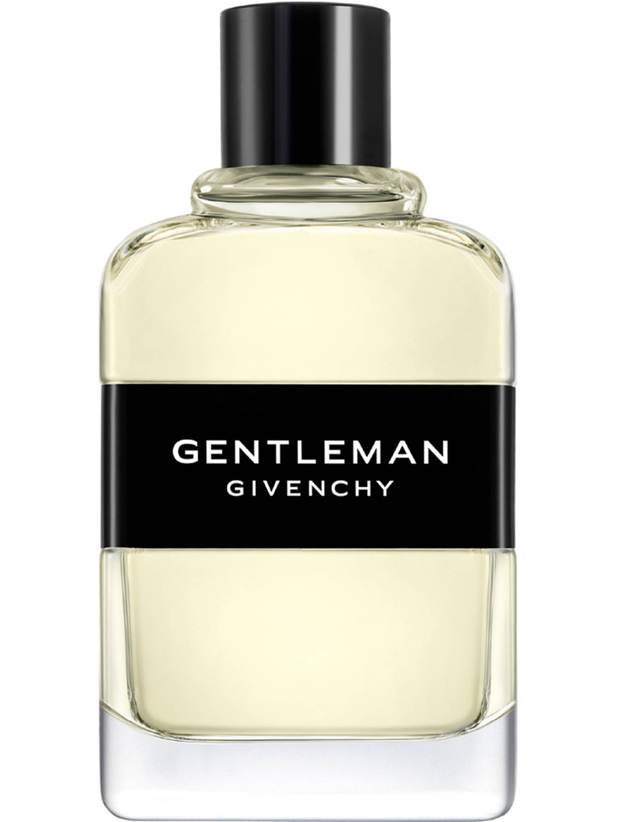 Gentleman 2017