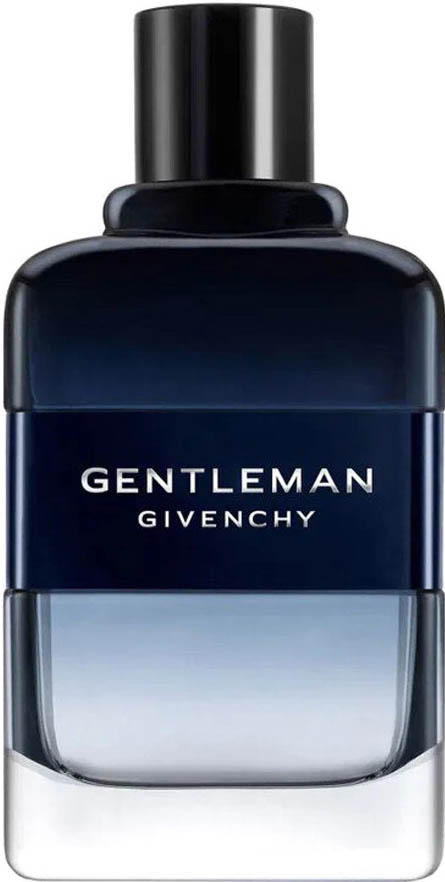 Gentleman Intense