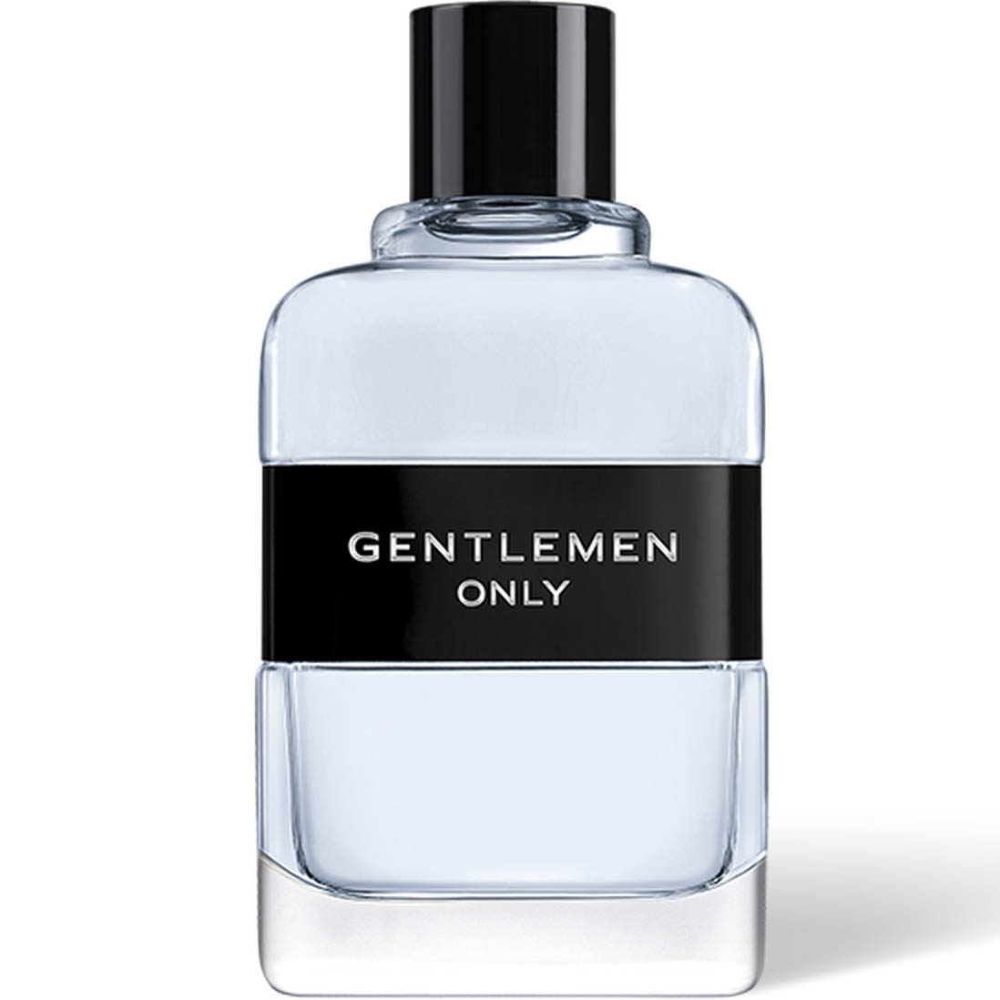Gentlemen Only