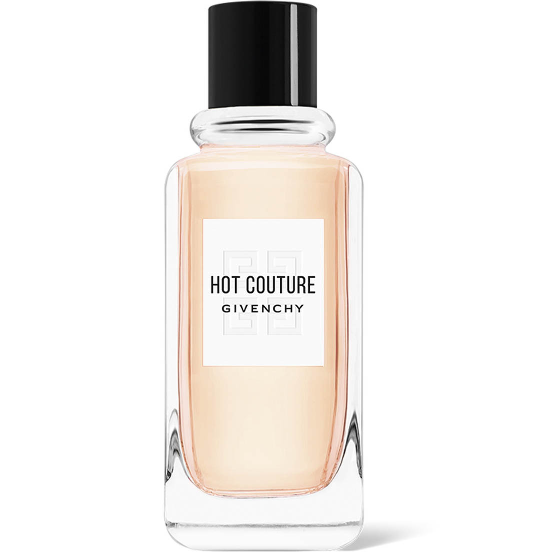 Hot Couture