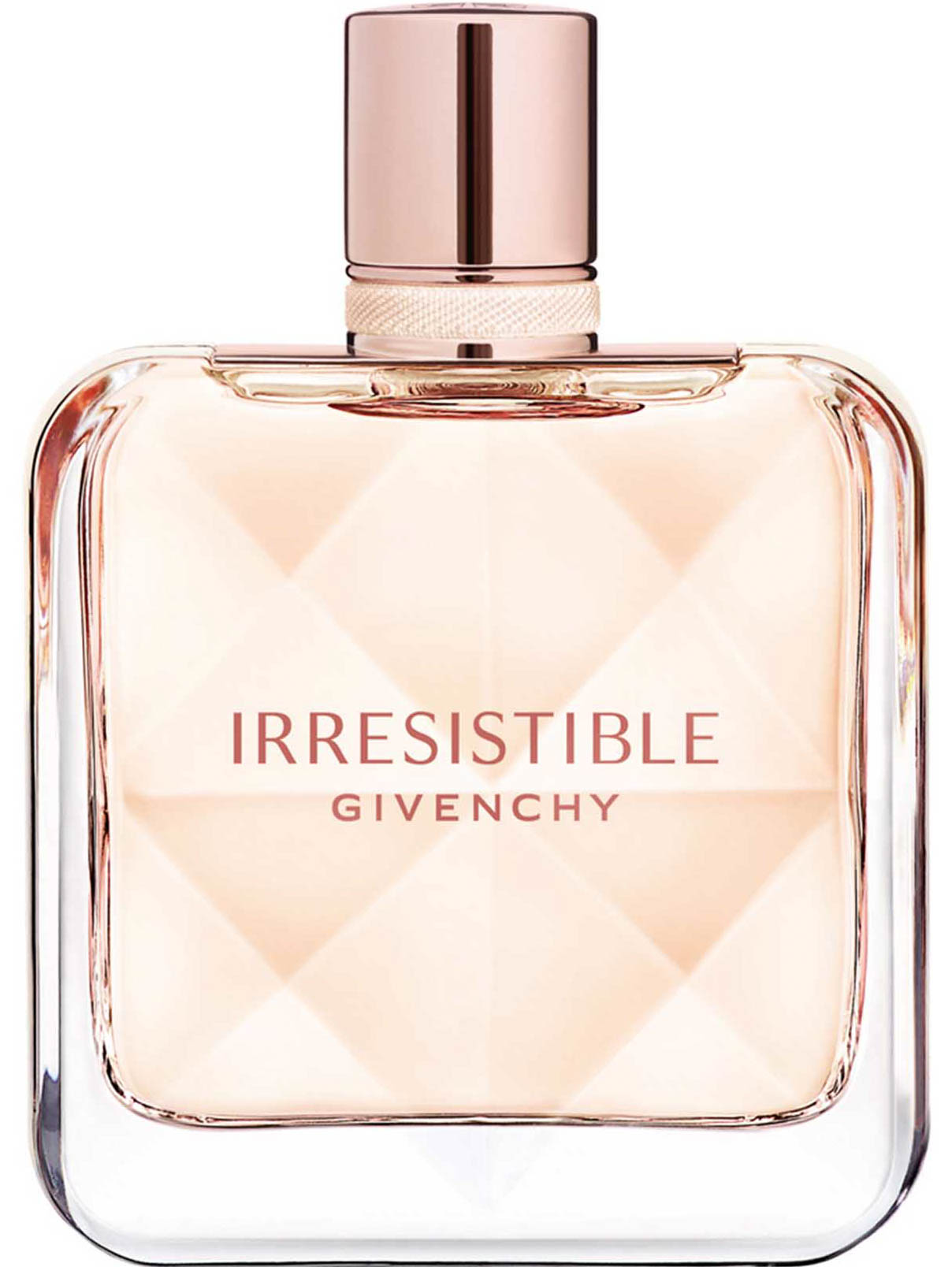 Irresistible Eau Fraiche
