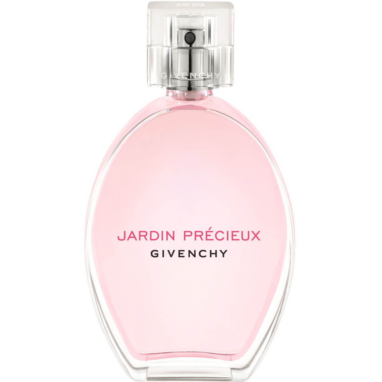 Jardin Precieux