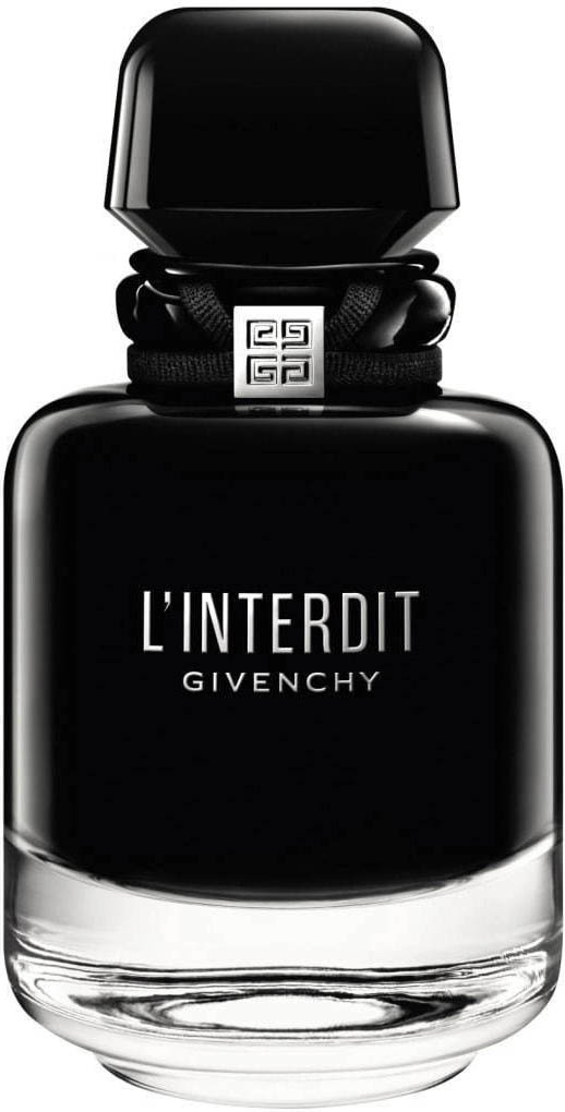 L'Interdit Intense