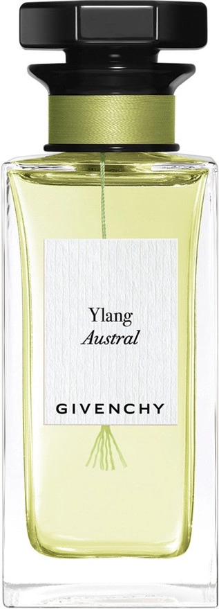 Ylang Austral