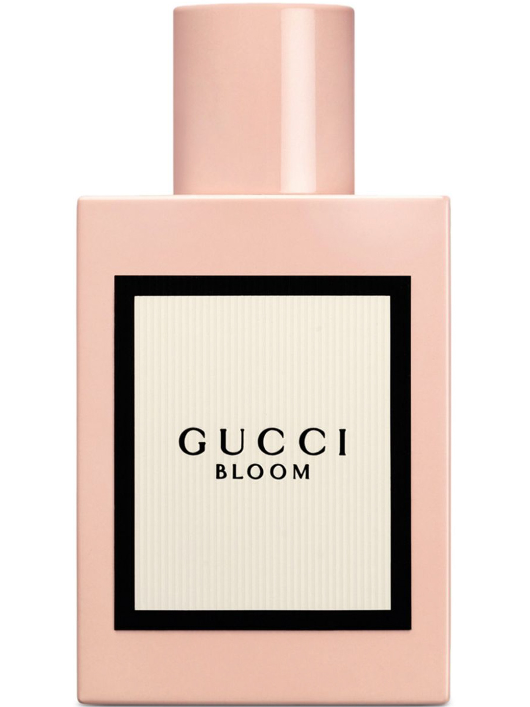 Bloom