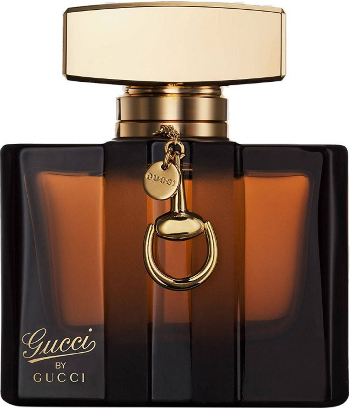 By Gucci