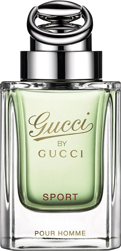 By Gucci Sport