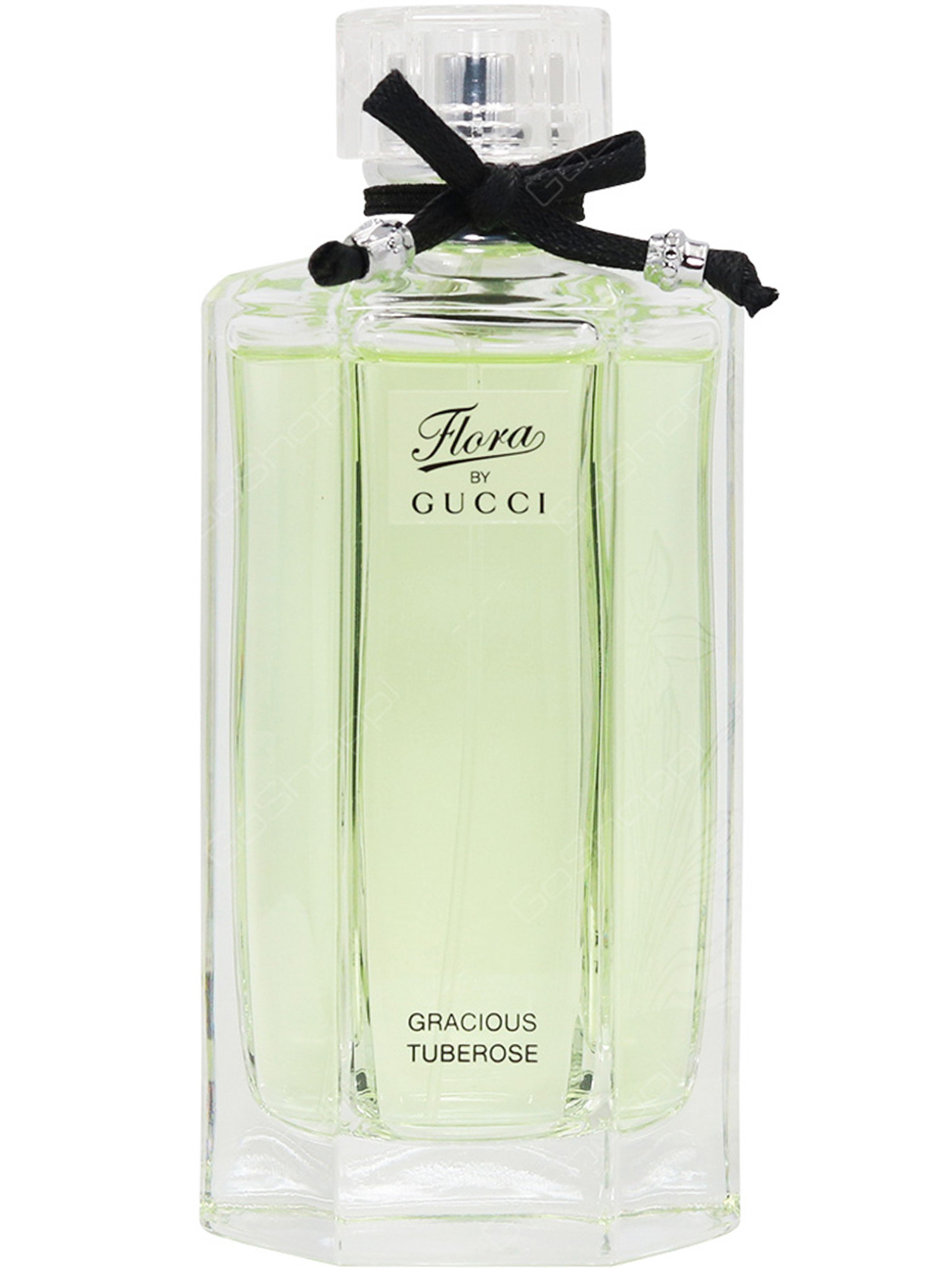 Flora Gracious Tuberose