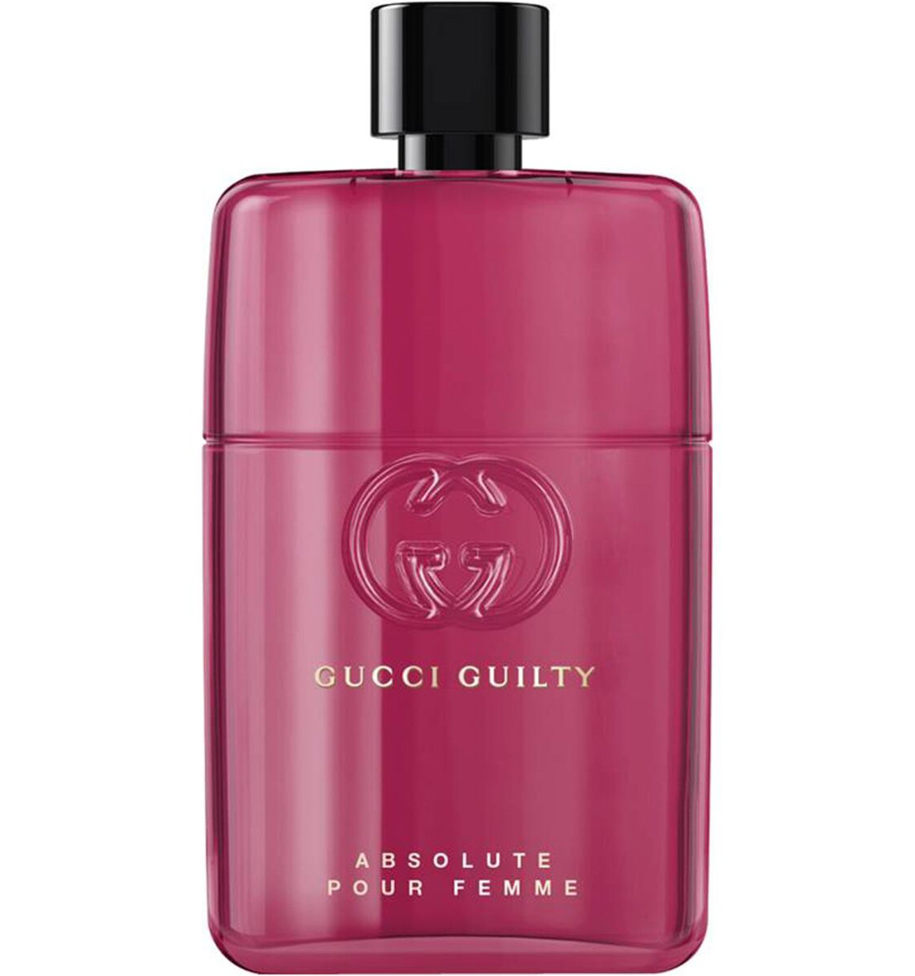 Guilty Absolute Pour Femme