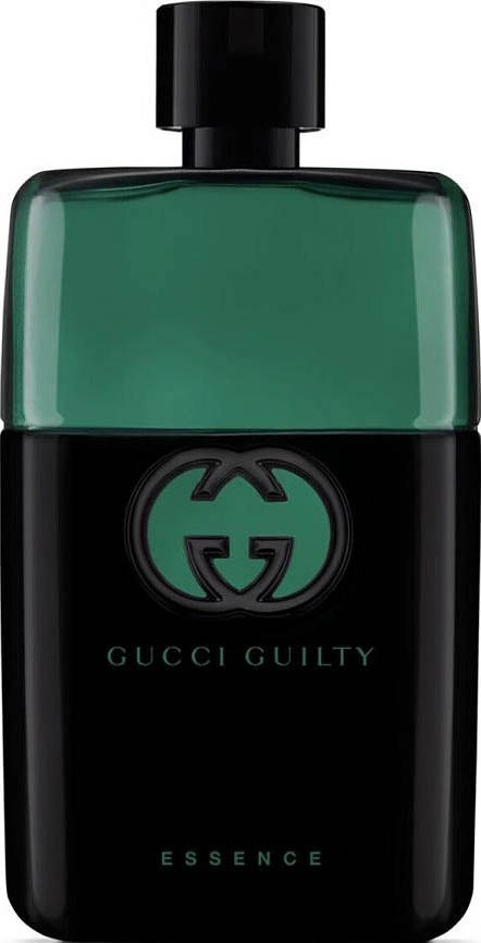 Guilty Essence Pour Homme