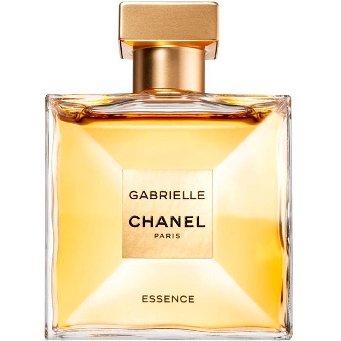Gabrielle Essence