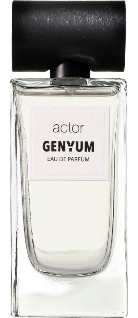Actor