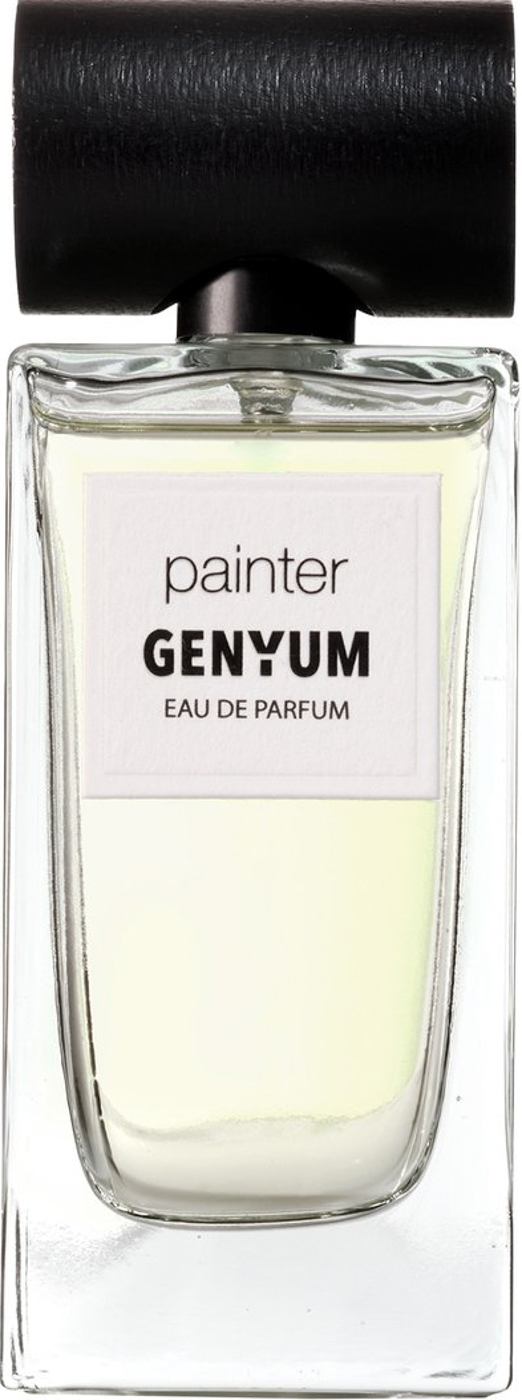 Painter