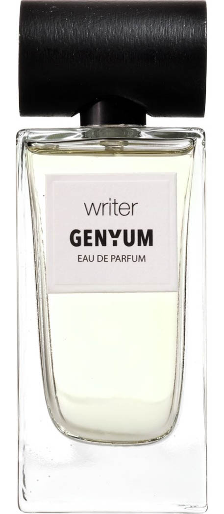 Writer
