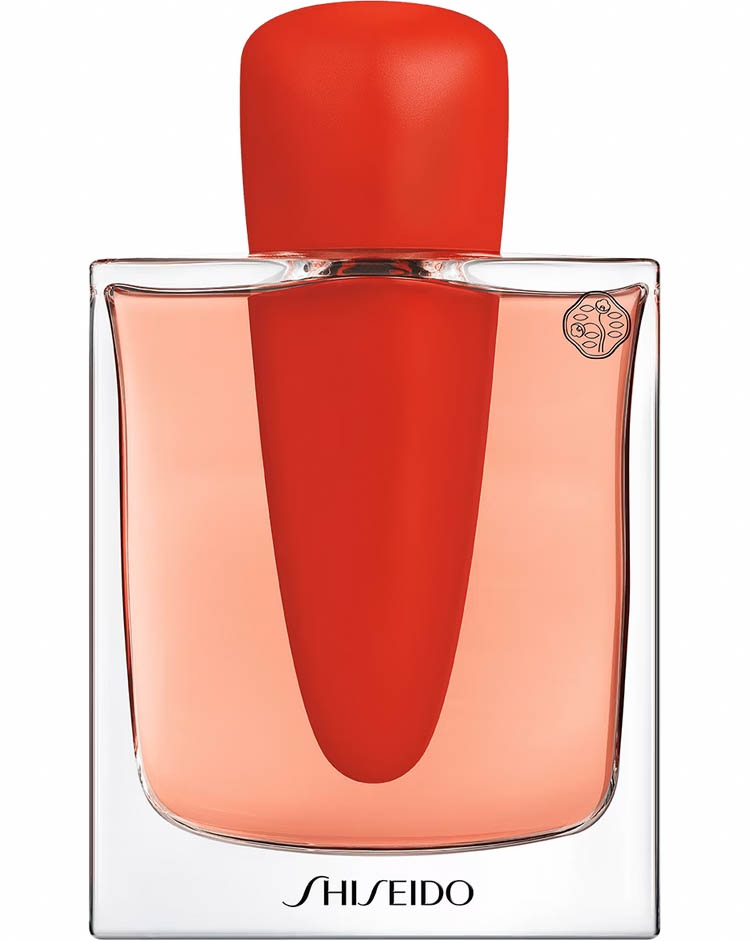 Ginza Intense