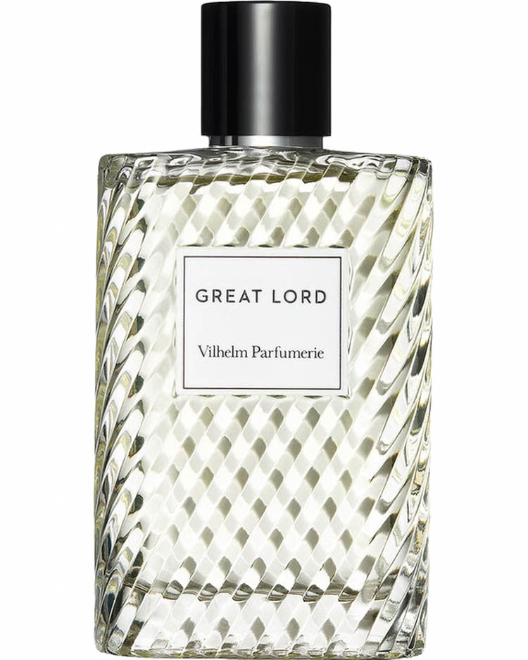 Great Lord