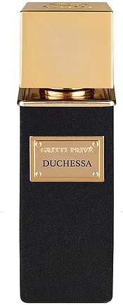 Duchessa