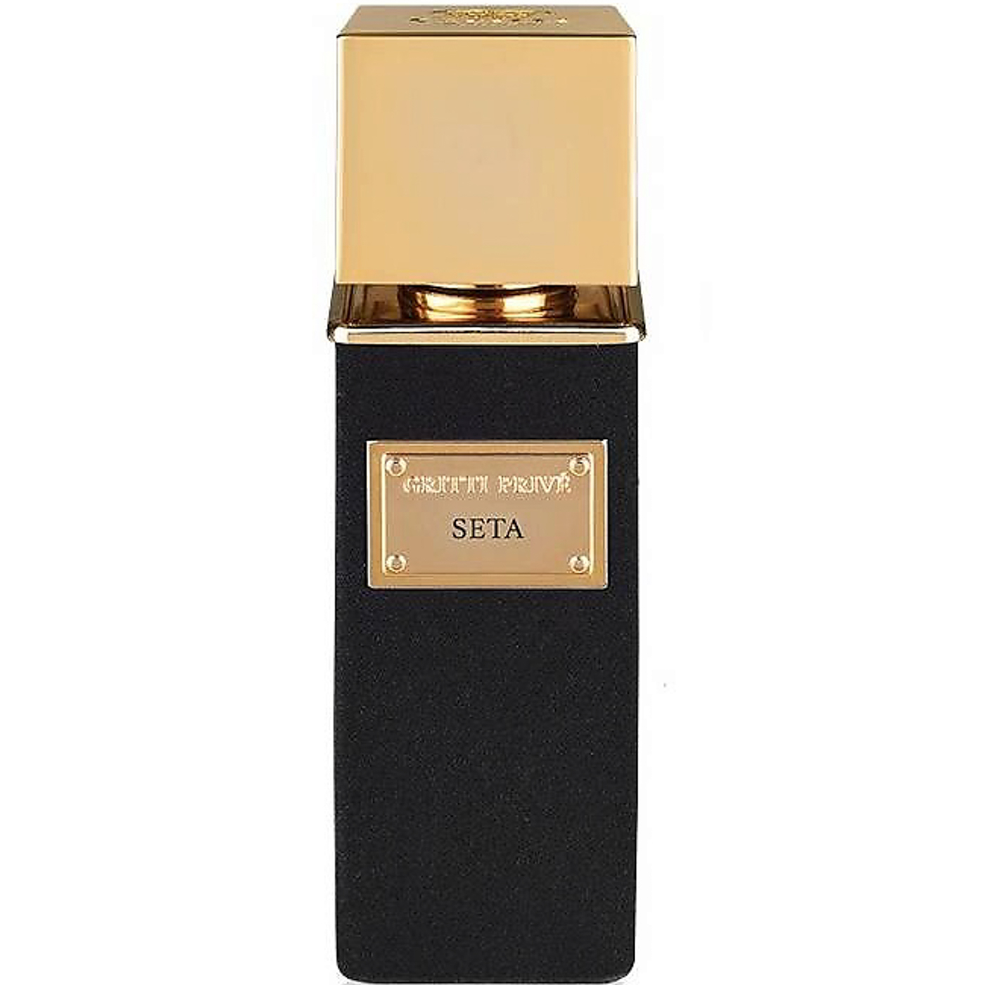 Seta