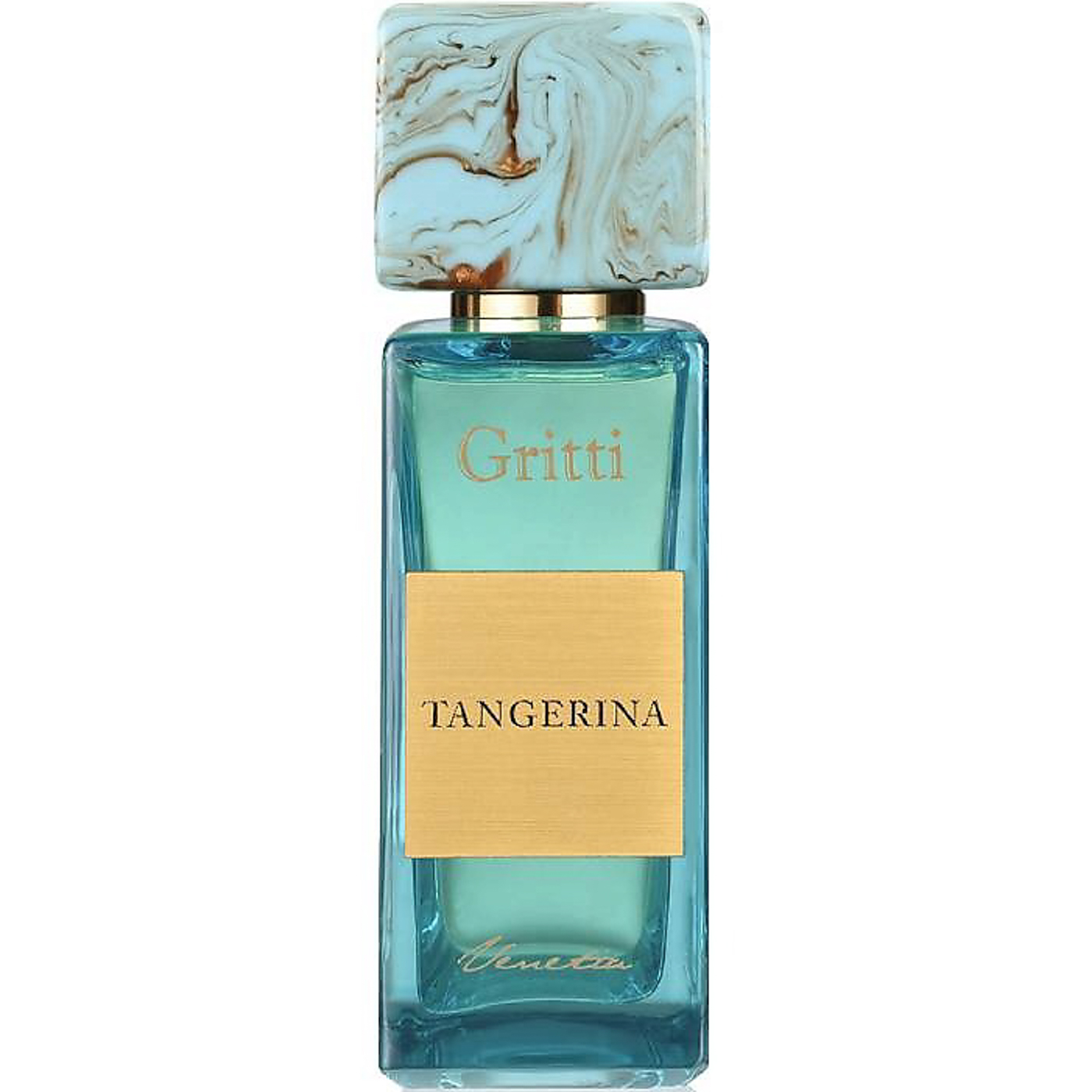 Tangerina