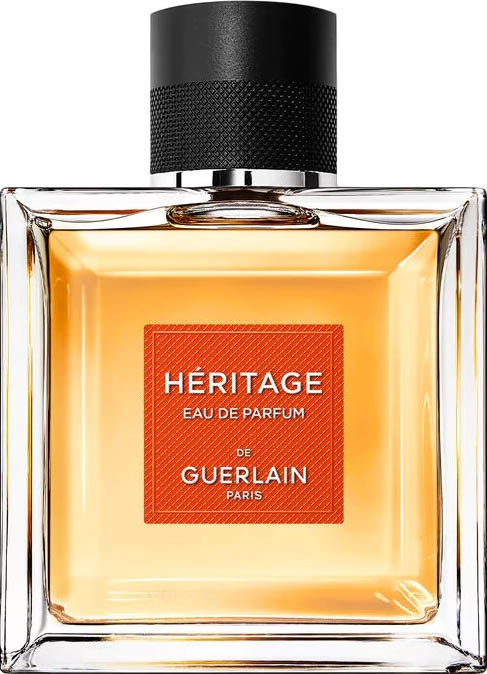 Heritage