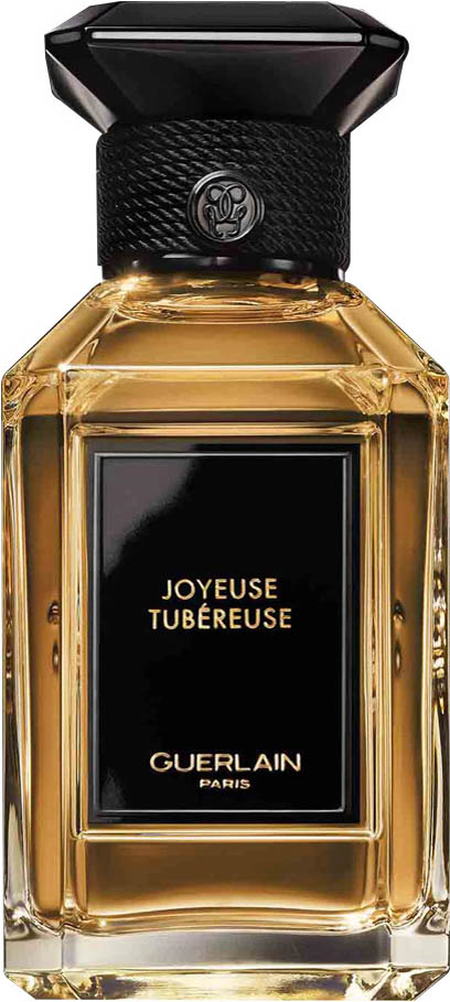 Joyeuse Tubereuse