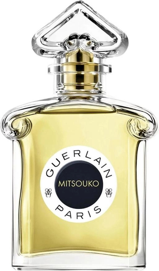 Mitsouko Eau De Parfum
